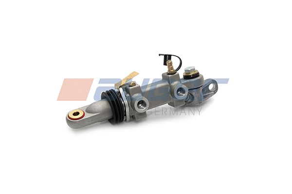 Цилиндр переключения AUGER 68801