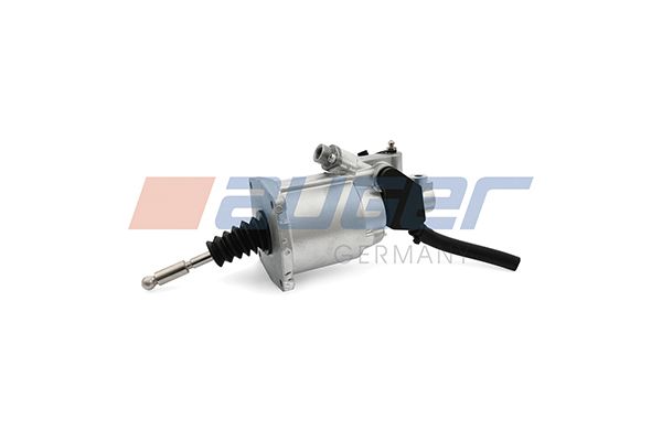 Усилитель сцепления AUGER 68845
