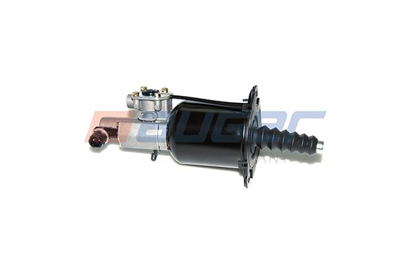 Усилитель сцепления AUGER 68849