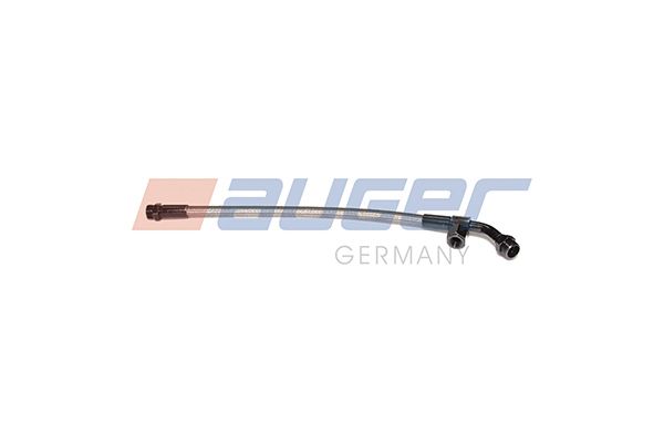 Шлангопровод, осушитель воздуха AUGER 68878