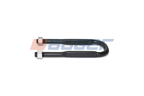 Стремянка рессоры AUGER 69066