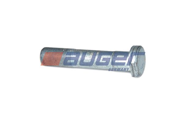 Шпилька колеса AUGER 69160