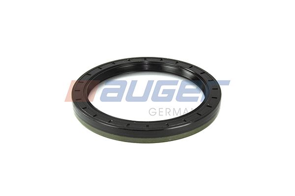 Уплотняющее кольцо, ступица колеса AUGER 69173