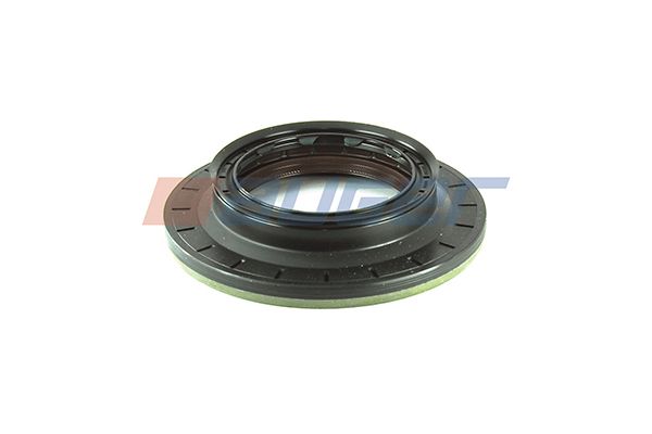 Уплотняющее кольцо, ступица колеса AUGER 69180
