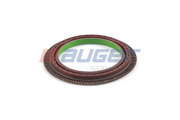 Уплотняющее кольцо, ступица колеса AUGER 69252