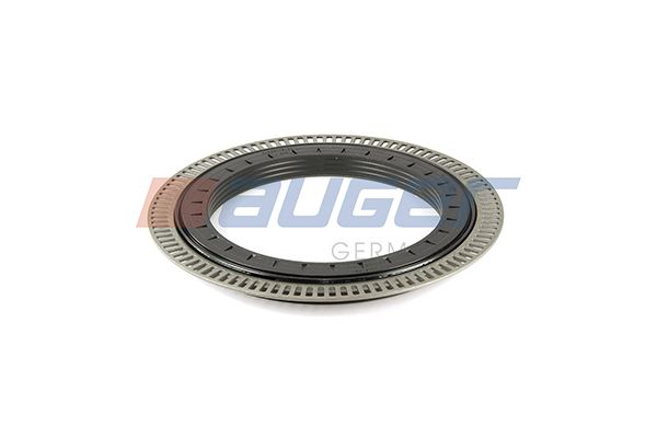 Уплотняющее кольцо, ступица колеса AUGER 69253