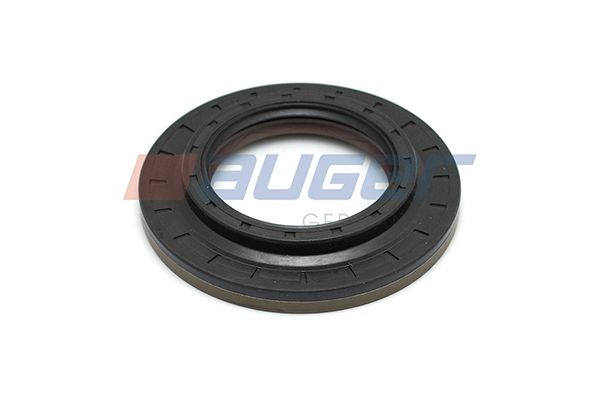 Уплотняющее кольцо, дифференциал AUGER 69257