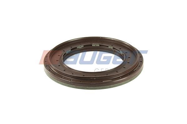 Уплотняющее кольцо, дифференциал AUGER 69266