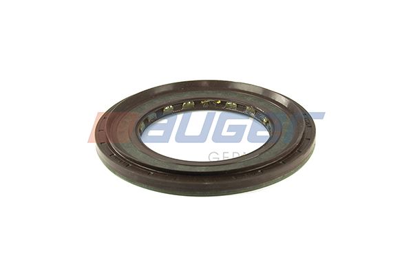 Уплотняющее кольцо, дифференциал AUGER 69279