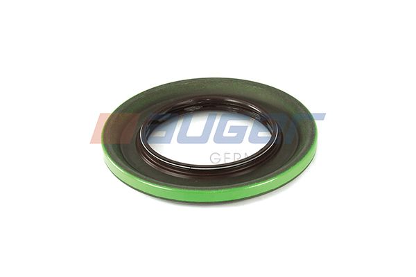 Уплотняющее кольцо, дифференциал AUGER 69280