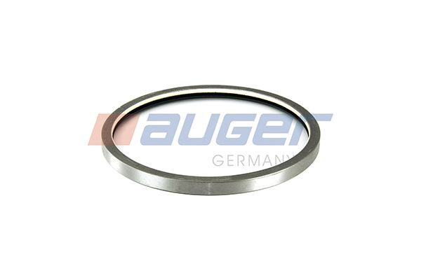 Уплотняющее кольцо, ступица колеса AUGER 69319