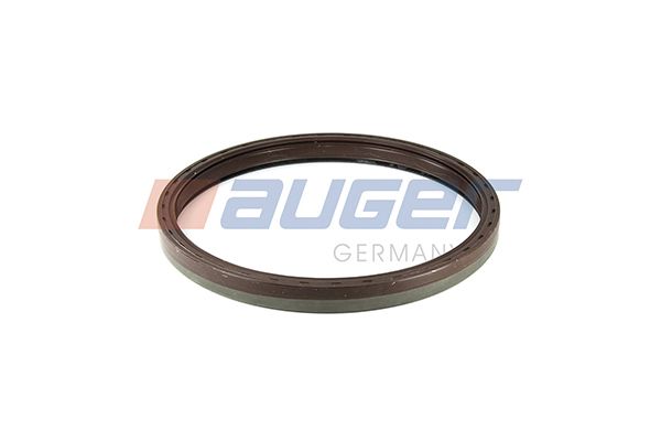 Уплотняющее кольцо, ступица колеса AUGER 69320