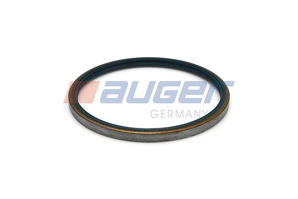 Уплотняющее кольцо, ступица колеса AUGER 69328