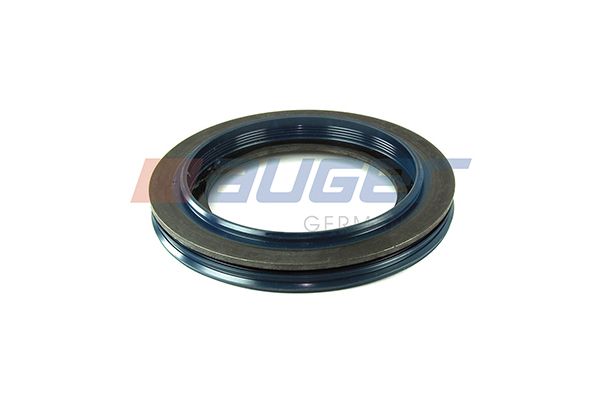 Уплотняющее кольцо, ступица колеса AUGER 69357