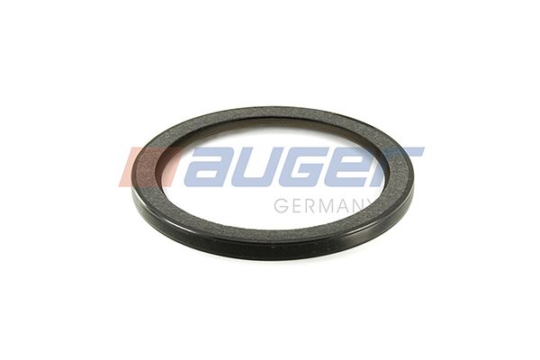 Уплотняющее кольцо, коленчатый вал AUGER 69360