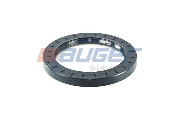 Уплотняющее кольцо, ступица колеса AUGER 69372