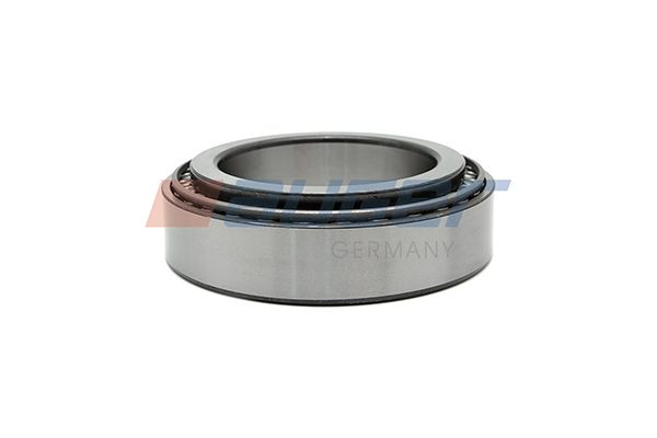 Подшипник ступицы колеса AUGER 69397