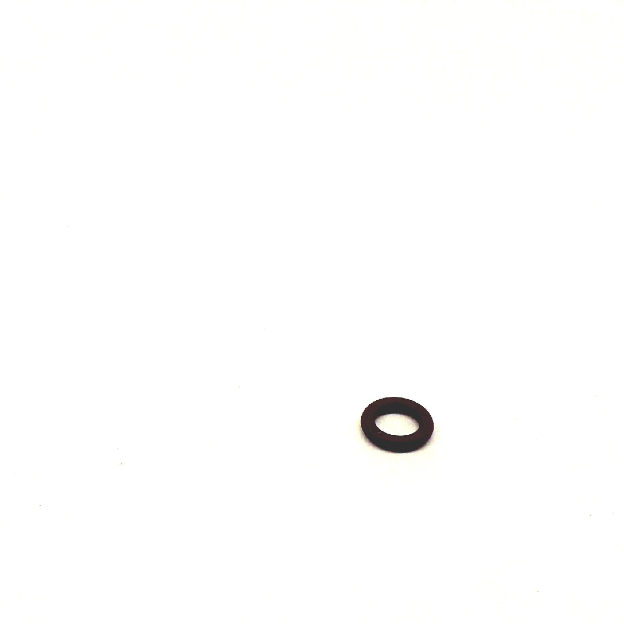 Уплотнит. кольцо
 VAG 4D0260749B