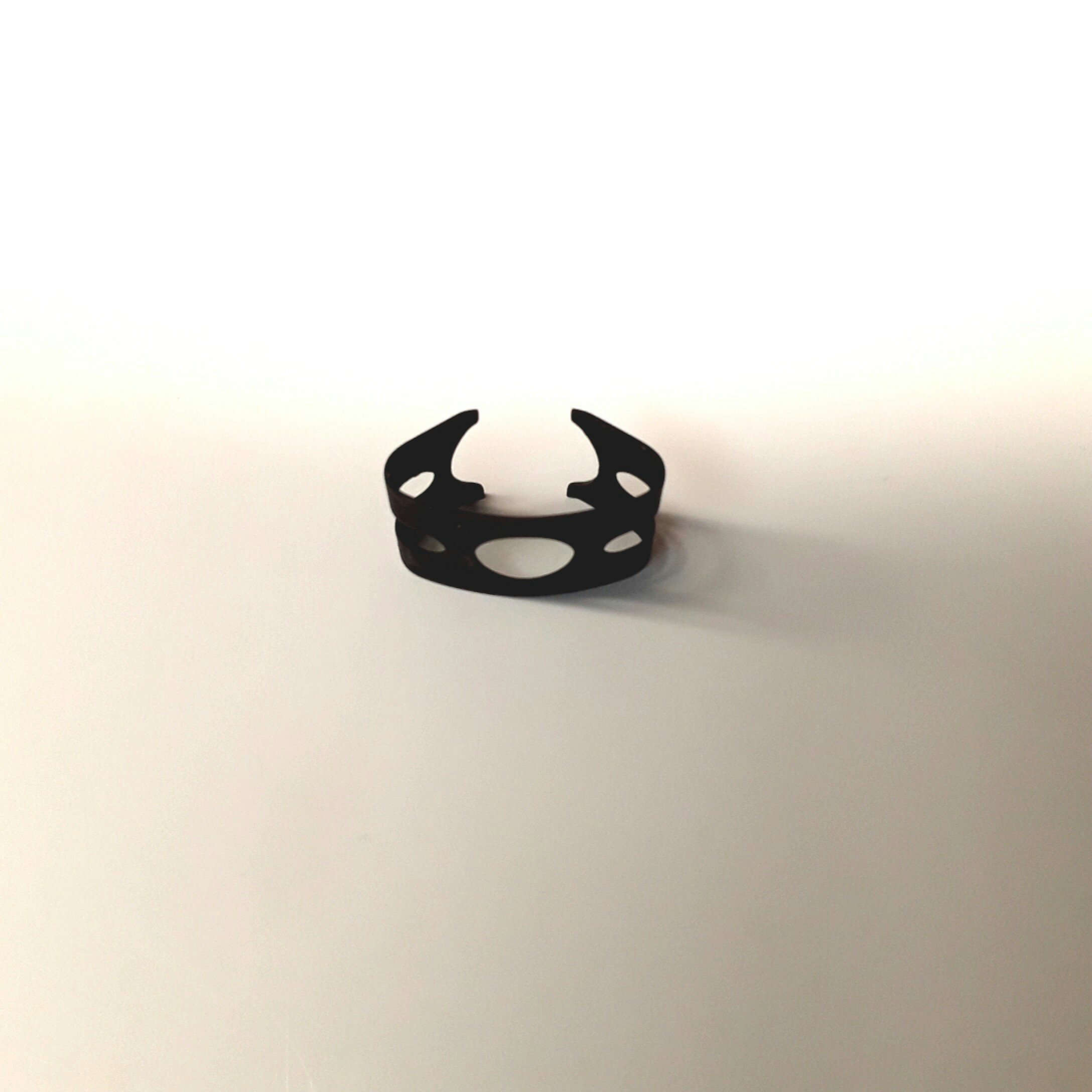 Пружинная защелка
 VAG 4D0611715B