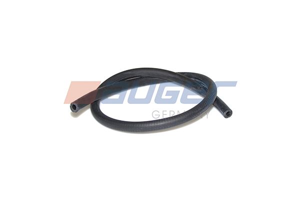 Шланг радиатора AUGER 69515