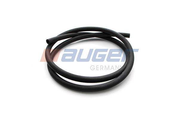 Шланг радиатора AUGER 69593