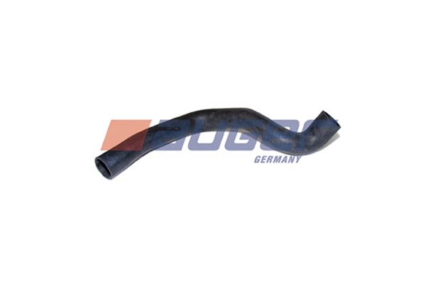 Шланг радиатора AUGER 69609