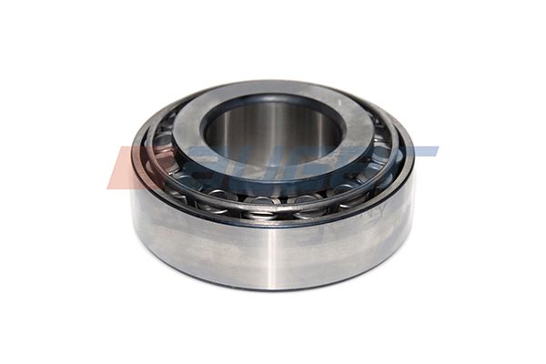 Подшипник ступицы колеса AUGER 69671