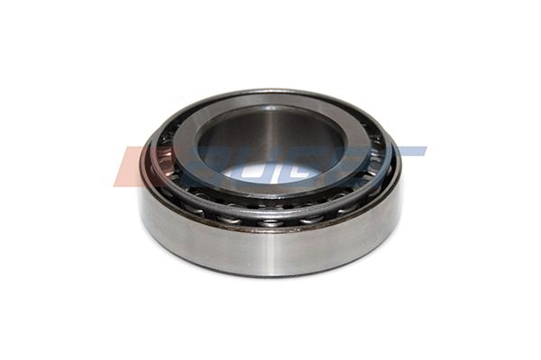 Подшипник ступицы колеса AUGER 69676