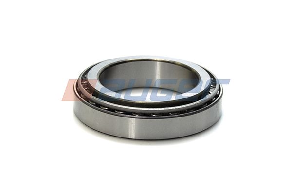 Подшипник ступицы колеса AUGER 69683