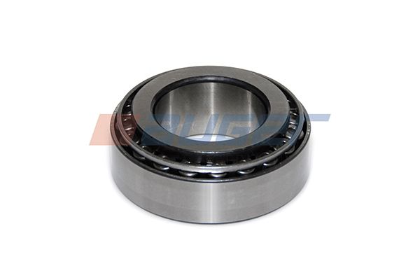 Подшипник ступицы колеса AUGER 69684