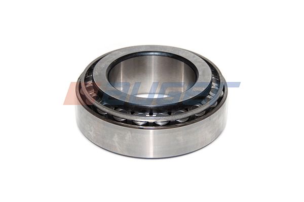 Подшипник ступицы колеса AUGER 69706