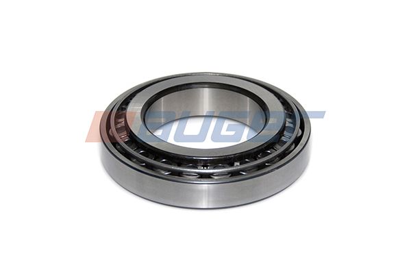 Подшипник ступицы колеса AUGER 69708