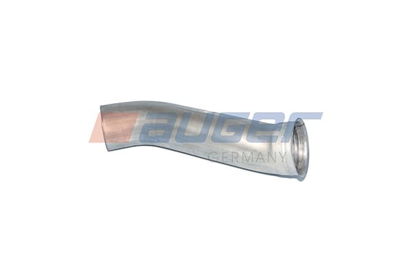 Труба выхлопного газа AUGER 69888