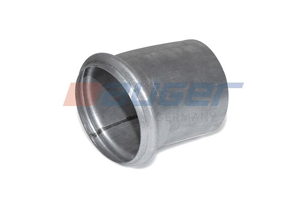 Труба выхлопного газа AUGER 69889