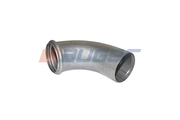 Труба выхлопного газа AUGER 69890