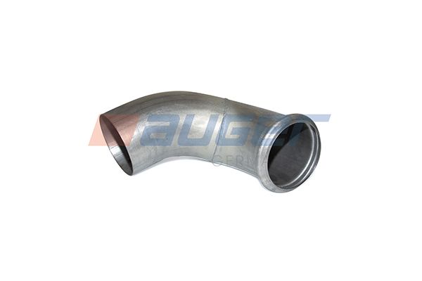 Труба выхлопного газа AUGER 69895
