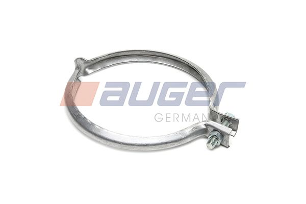 Соединительные элементы, система выпуска AUGER 70096