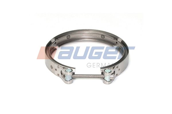 Соединительные элементы, система выпуска AUGER 70098