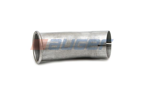 Труба выхлопного газа AUGER 70161