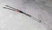 Запчасть CHERY S18D3508090