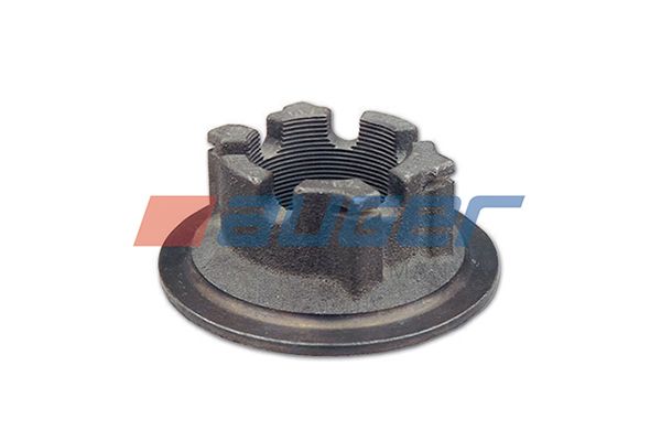 Гайка, цапфа AUGER 70234