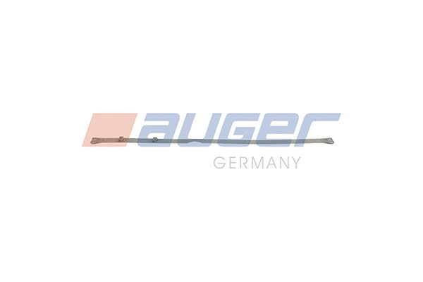 Кронштейн, глушитель AUGER 70238