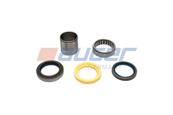 Ремкомплект, шкворень поворотного кулака AUGER 70245