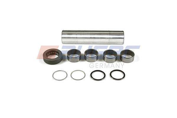 Ремкомплект, шкворень поворотного кулака AUGER 70247