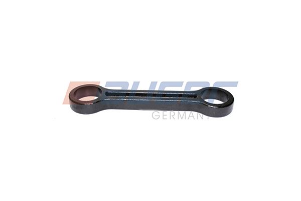 Тяга / стойка, стабилизатор AUGER 70251