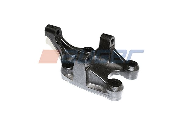 Шарнирный кронштейн, балка моста AUGER 70257