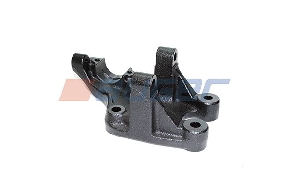 Шарнирный кронштейн, балка моста AUGER 70258