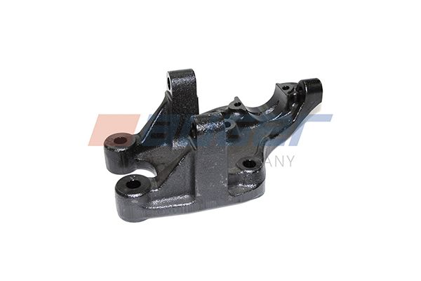 Шарнирный кронштейн, балка моста AUGER 70259