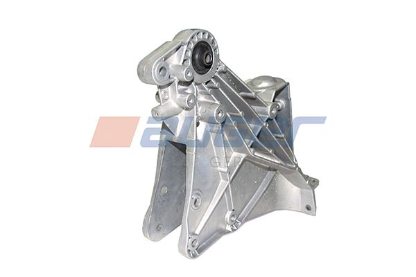 Опорный кронштейн, опора амортизатора (кабина водителя) AUGER 70299
