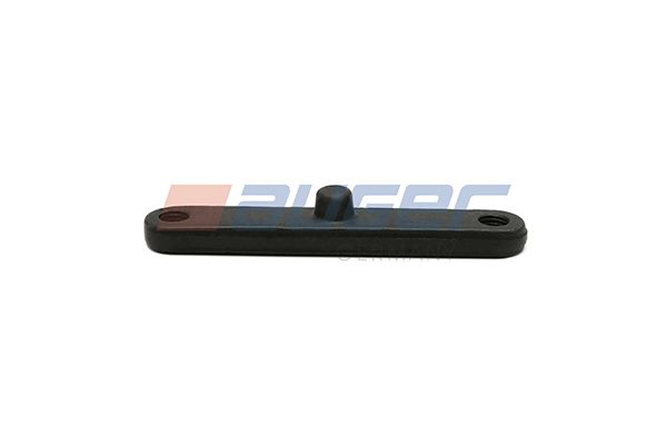 Кронштейн рессоры AUGER 70311